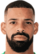 Pedro Barcelos