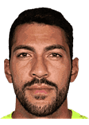 Rodrigo Moura