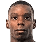 Adilson Silva