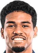 Gustavo Furtado