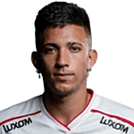 Yair Gonzalez
