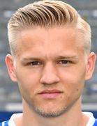 Muller A.