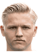 Andreas Muller