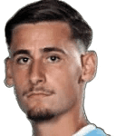 Milos Cocic