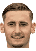Milos Cocic