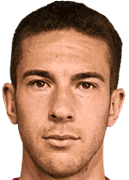 Pablo Tomeo