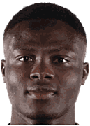 Torfiq Ali-Abubakar