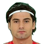 Fuat Bavuk