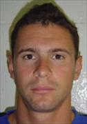 Sebastien Robert