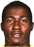 S.Diarra