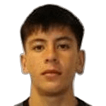 Nicolas Fernandez