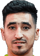 Oussama Benbout