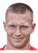 Ilias Breugelmans