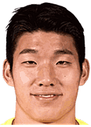 준홍 김