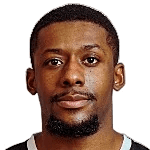 Jovan Malcolm