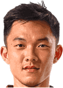 Sutanto Tan