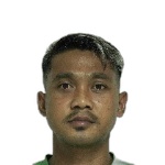 Muhammad Isa