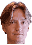 Hannes Woivalin