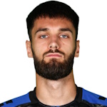 Mateja Djordjevic