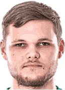 Markkus Seppik