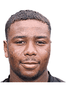 Nigel Nwankwo