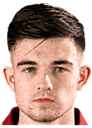 James Furlong