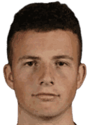 Yago Cantero Perez