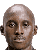 Zukile Mkhize