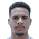 Diego de Sousa Ferreira