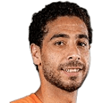 Mahmoud Emad