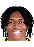 Joshua Johnson