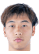 Zhong Yao