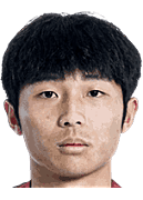 Chen Xuhuang