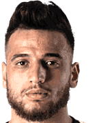 Mohamed Belhadj