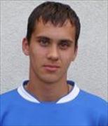 Aleksandr Kulinits