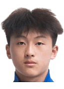 Miao Liuyuyang