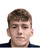 Bobby Faulkner