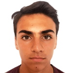 Antonio Montez