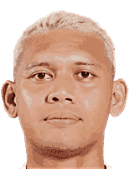Muhammad Ridwan
