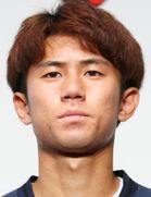 Hirakawa Y.