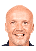Dick Schreuder