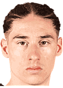 Marcelo Flores