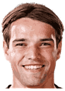Twan Van Der Zeeuw