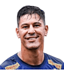 Thales Possas