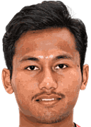 Kadek Raditya