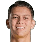 Alejandro Rodriguez