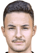 Jose Enrique
