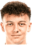 Kris Moore
