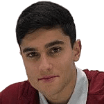 Roncal A.