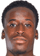 Ibrahim Diakite